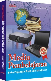 Image of Media Pembelajaran